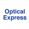Careers at Optical Express